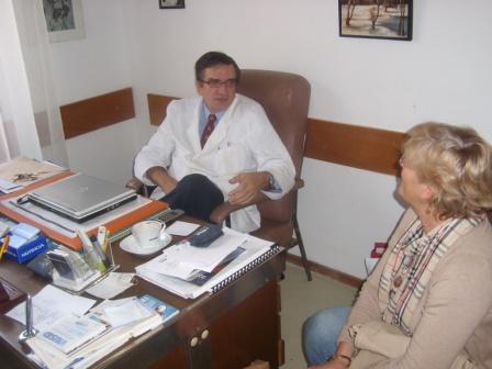 A kpet nem sikerlt megjelenteni